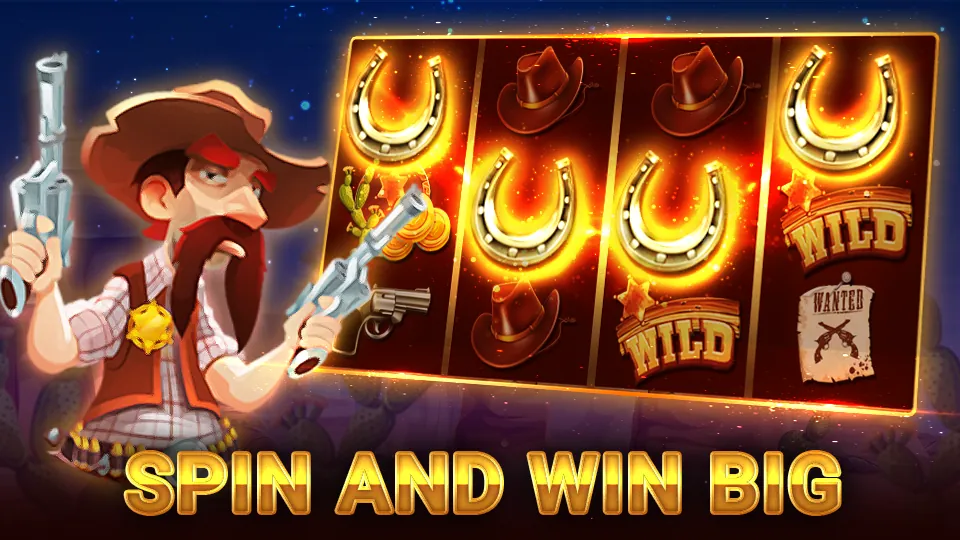Mã hóa dữ liệu và bảo vệ thông tin tại Roobet online casino