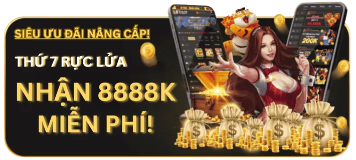 Công nghệ mới trong ngành casino online