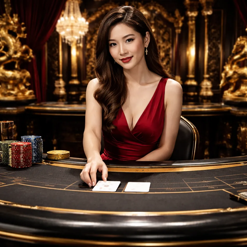 Trò chơi Bắn cá Roobet