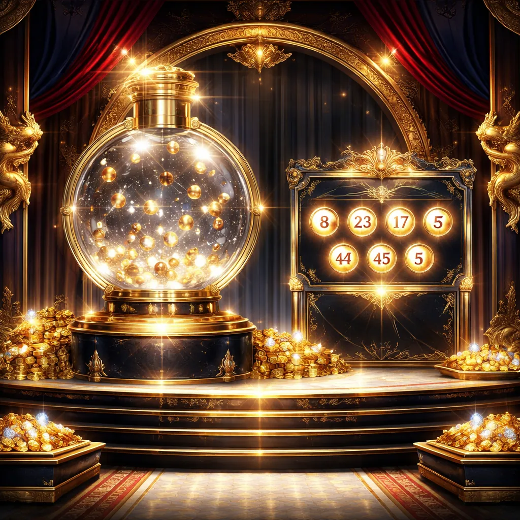 Casino trực tuyến Roobet