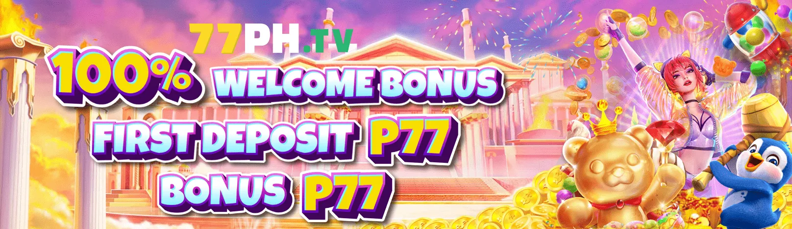 Hình ảnh đại diện cho chính sách quyền riêng tư của Roobet Online Casino