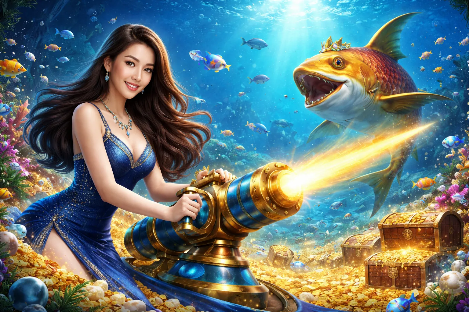 Sự kiện và khuyến mãi đặc biệt của Roobet