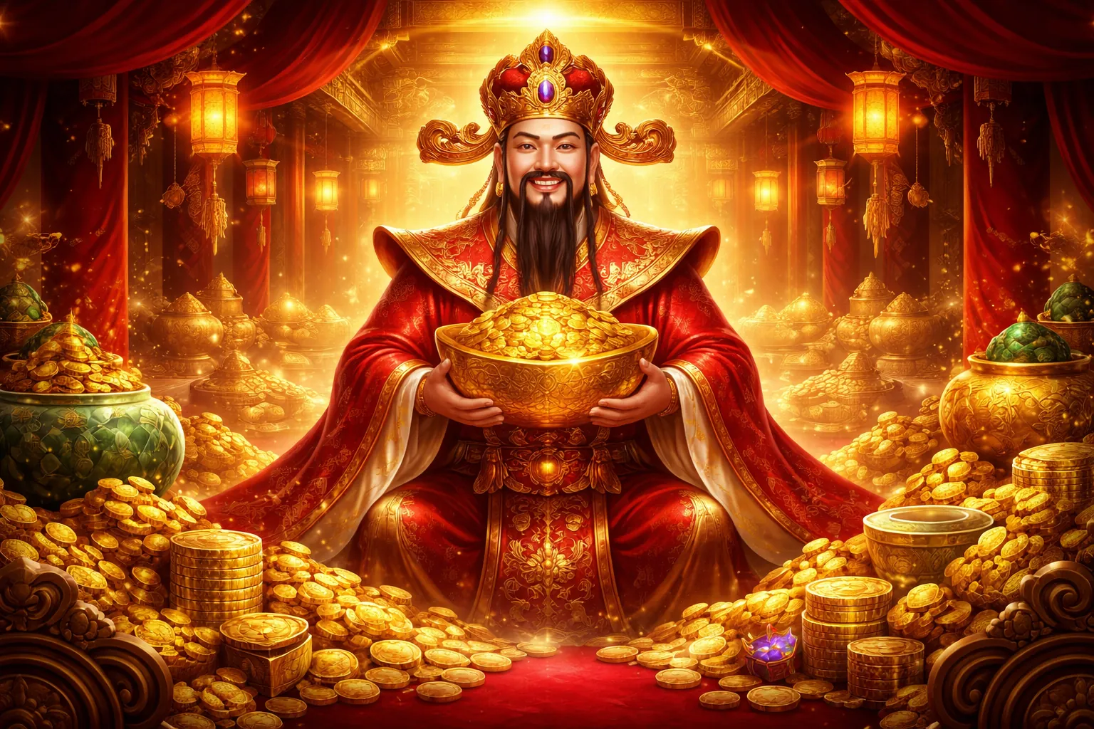 Cá cược Thể thao Roobet