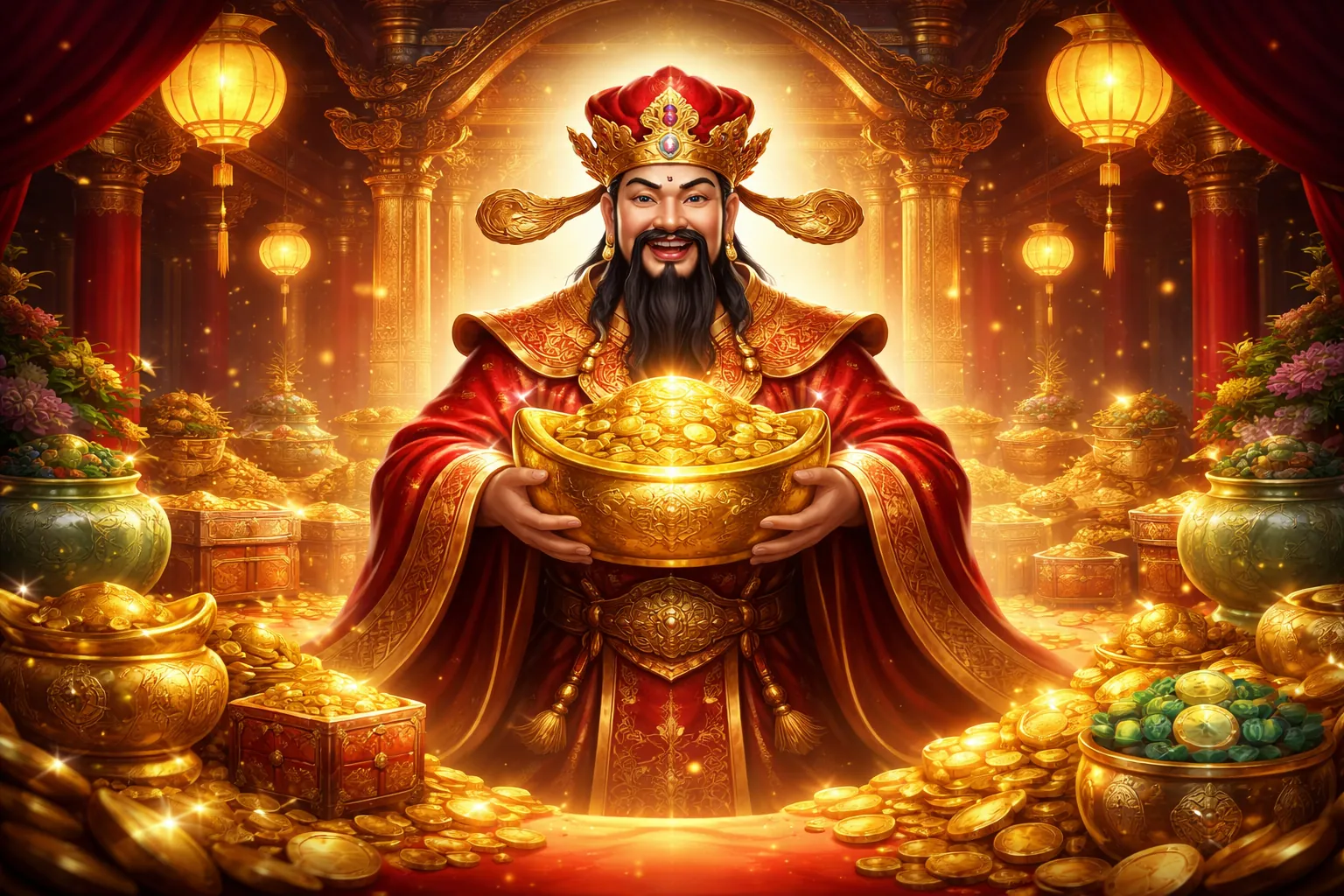 Roobet Casino Trực Tuyến – Nền tảng giải trí hàng đầu Việt Nam