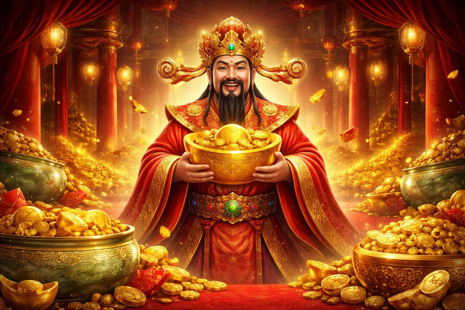 Đá gà Trực tuyến Roobet
