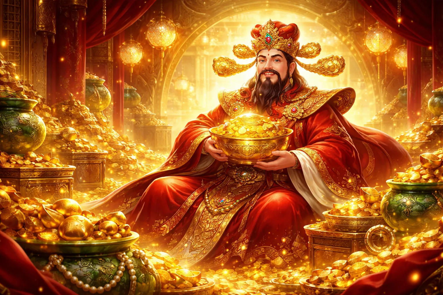 Bảo mật và quyền riêng tư Roobet