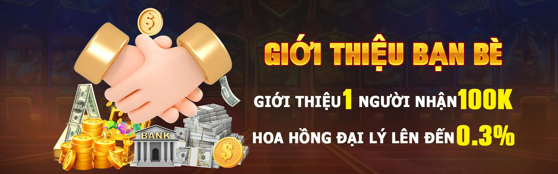 Quà tặng và phần thưởng xa xỉ