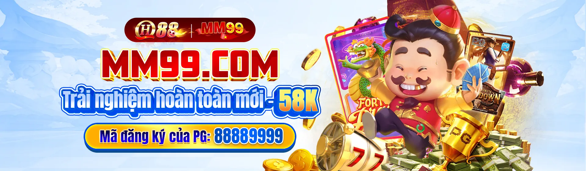 Quyền truy cập sớm vào trò chơi mới