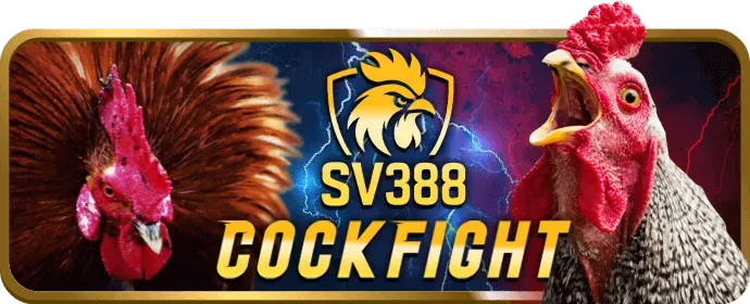 Cấp độ Đồng