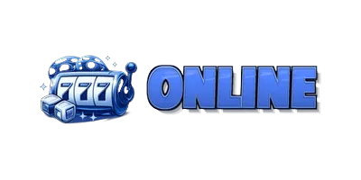 roobet online casino